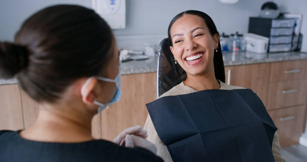 Best Dental Fillings (Composite and Amalgam)  in Baldwin, GA